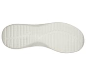 ULTRA FLEX 2.0-DELIGHTFUL SPO,  Footwear Bottom View