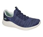 ULTRA FLEX 2.0-DELIGHTFUL SPO,  Footwear Right View