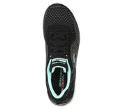 BOUNTIFUL-PURIST,  Footwear Top View
