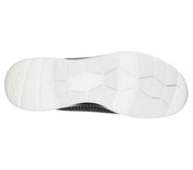 BOUNTIFUL-PURIST,  Footwear Bottom View