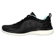 BOUNTIFUL-PURIST,  Footwear Left View