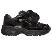 ENERGY-CHERISHED JEWEL,  Footwear Lateral View