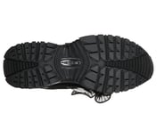 ENERGY-CHERISHED JEWEL,  Footwear Bottom View
