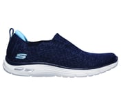 EMPIRE D'LUX-SWEET PEARL,  Footwear Lateral View