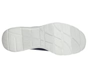 EMPIRE D'LUX-SWEET PEARL,  Footwear Bottom View