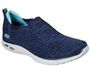 EMPIRE D'LUX-SWEET PEARL,  Footwear Right View