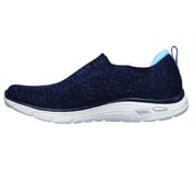 EMPIRE D'LUX-SWEET PEARL,  Footwear Left View