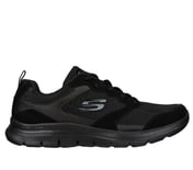 FLEX APPEAL 4.0-ACTIVE FLOW, BLACK