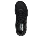 FLEX APPEAL 4.0-ACTIVE FLOW, BLACK