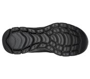 FLEX APPEAL 4.0-ACTIVE FLOW, BLACK