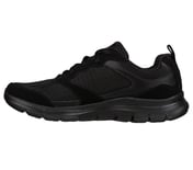 FLEX APPEAL 4.0-ACTIVE FLOW, BLACK