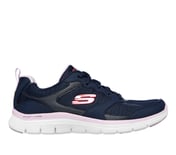 FLEX APPEAL 4.0-ACTIVE FLOW, NAVY
