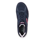 FLEX APPEAL 4.0-ACTIVE FLOW, NAVY