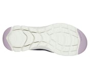 FLEX APPEAL 4.0-ACTIVE FLOW, NAVY
