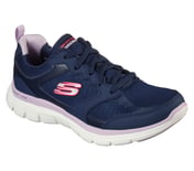 FLEX APPEAL 4.0-ACTIVE FLOW, NAVY