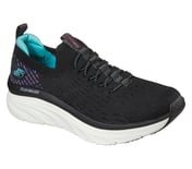 D'LUX WALKER,  Footwear Right View