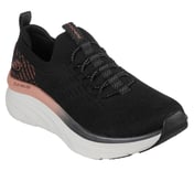 D'LUX WALKER-LET IT GLOW,  Footwear Right View