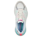 ENERGY RACER-INNOVATIVE,  Footwear Top View