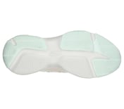 ENERGY RACER-INNOVATIVE,  Footwear Bottom View