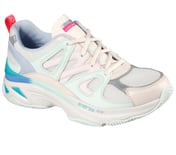 ENERGY RACER-INNOVATIVE,  Footwear Right View