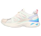 ENERGY RACER-INNOVATIVE,  Footwear Left View