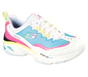 ENERGY RACER-SHE'S ICONIC,  Footwear Right View