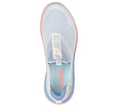 ARCH FIT GLIDE-STEP,  Footwear Top View