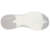 ARCH FIT GLIDE-STEP,  Footwear Bottom View