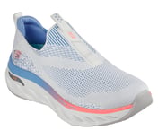 ARCH FIT GLIDE-STEP,  Footwear Right View