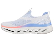 ARCH FIT GLIDE-STEP,  Footwear Left View
