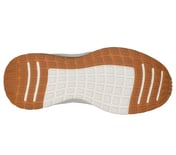 D'LITES WAVE - ALWAYS BETTER, NATURAL/BLACK Footwear Bottom View