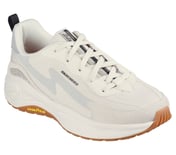 D'LITES WAVE - ALWAYS BETTER, NATURAL/BLACK Footwear Right View