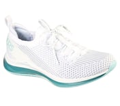 SKECH-AIR ELEMENT 2.0-BOSS LA,  Footwear Lateral View