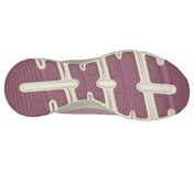 ARCH FIT-COMFY WAVE, MMAUVE