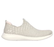 ULTRA FLEX,  Footwear Lateral View