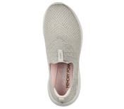 ULTRA FLEX,  Footwear Top View