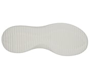 ULTRA FLEX,  Footwear Bottom View