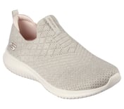 ULTRA FLEX,  Footwear Right View