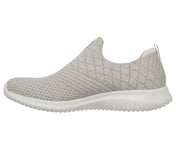 ULTRA FLEX,  Footwear Left View