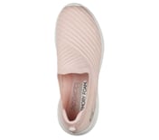 ULTRA FLEX - COOL STREAK,  Footwear Top View