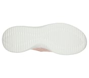 ULTRA FLEX - COOL STREAK,  Footwear Bottom View