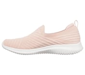 ULTRA FLEX - COOL STREAK,  Footwear Left View