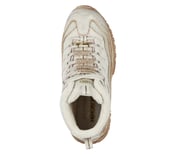 ENERGY-PERFECT FEEL,  Footwear Top View