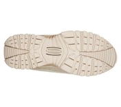 ENERGY-PERFECT FEEL,  Footwear Bottom View