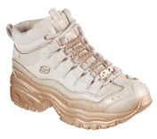 ENERGY-PERFECT FEEL,  Footwear Right View