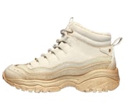 ENERGY-PERFECT FEEL,  Footwear Left View