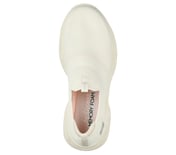 D'LITES 4.0-PERFECT FLOW,  Footwear Top View
