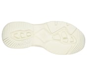 D'LITES 4.0-PERFECT FLOW,  Footwear Bottom View