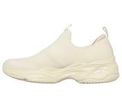 D'LITES 4.0-PERFECT FLOW,  Footwear Left View