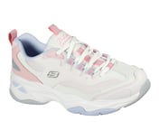D'LITES 4.0-FRESH DIVA,  Footwear Right View